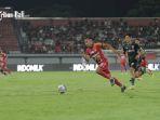 Bali-United-vs-Persikabo-berakhir-dengan-skor-1-2.jpg