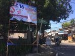 Baliho-Perindo-Gianyar-yang-dipasang-di-kawasan-Blahbatuh-rusak.jpg