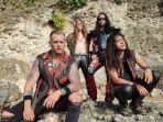 Band-Heavy-Metal-dari-LA-Buat-Klip-di-Bali-untuk-Lagu-Island-of-The-God.jpg
