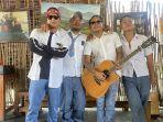 Band-asal-Bali-beraliran-genre-Ska-yakni-The-Jingkrak-rilis-single-terbaru-bertajuk-Ke-Tu-Ya.jpg