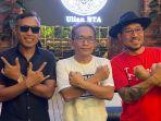 Band-lokal-Bali-Triple-X-atau-yang-akrab-dikenal-dengan-nama-XXX.jpg