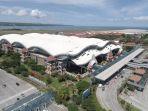 Bandara-Ngurah-Rai-Bali-Siapkan-16-Parking-Stand.jpg