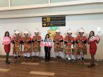 Bandara-Ngurah-Rai-Bali-Tambah-Frekuensi-ke-Hong-Kong-Length-Of-Stay.jpg