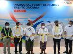 Bandara-Ngurah-Rai-Denpasar-Baru.jpg