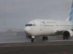 Bandara-Ngurah-Rai-Tambah-Frekuensi-ke-IKN-Garuda-Indonesia.jpg