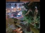 Bandara-Ngurah-Rai-sdcfswe.jpg