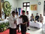 Bang-Ipat-Siapkan-Tim-Transisi-Sesuaikan-Program-dan-Anggaran-Pemkab-Jembrana.jpg