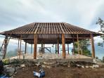 Bangunan-di-TWA-Panelokan-Kintamani-Bali-Mulai-Dibongkar-Secara-Gotong-Royong.jpg