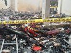 Bangunan-kios-dan-tempat-tinggal-ludes-terbakar-di-Banjar-Badung.jpg