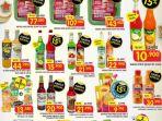 Banjir-DISKON-Ramadhan-Promo-JSM-Superindo-Besok-31-Maret-2024-Sirop-Cap-Bangau-Rp20-Ribaun.jpg