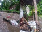 Banjir-di-Dusun-Papung-Desa-Bungaya-Kecamatan-Bebandem-Karangasem.jpg