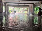 Banjir-di-Gedung-Ksirarnawa-Denpasar.jpg