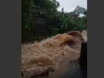 Banjir-di-Gianyar-Bali-Rabu-10-September-2025.jpg