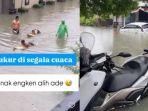 Banjir-di-Jalan-Dewi-Sri-Kuta-Badung-Bali-Minggu-22.jpg