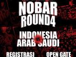 Banner-nonton-bareng-Round-4-Kualifikasi-Piala-Dunia-2026-Arab-VS-Indonesia.jpg