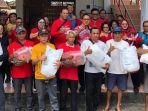 Bantuan-yang-diterima-oleh-kelompok-nelayan-Tabanan.jpg