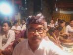Banyak-Hutan-Alih-Fungsi-Dewan-Bangli-Bali-Minta-BKSDA-Ungkap-Para-Oknum.jpg