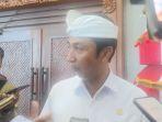Bappeda-Sebut-Tak-Masalah-Jika-Bali-Tak-Masuk-Proyek.jpg