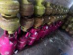 Barang-bukti-pengoplosan-gas-yang-diamankan-Polresta-Denpasar.jpg