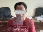 Baru-Bebas-Pria-Ini-Kembali-Edarkan-Narkoba-di-Denpasar-Bali.jpg