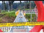 Baru-Dibuka-April-2023-Kelayakan-Jembatan-Kaca-di-Banyumas-Disorot-Terungkap-Testimoni-Pengunjung.jpg