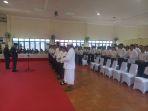 Bawaslu-Buleleng-saat-melantik-143-PKD.jpg