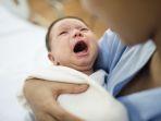 Bayi-Kembar-9-Itu-Akhirnya-Pulang-ke-Rumah-Ini-Nama-Nama-Mereka.jpg