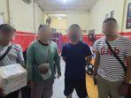 Bea-Cukai-Denpasar-Gagalkan-Penyelundupan-576-Kilogram-Ganja-dari-Medan.jpg