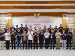Bea-Cukai-Perkuat-Implementasi-NLE-di-Bandara-Ngurah-Rai-Bali.jpg