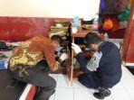 Beberapa-Barang-Terlarang-Ditemukan-Saat-Penggeledahan-di-Rutan-Negara.jpg