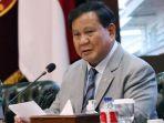 Beda-dengan-Mahfud-MD-Prabowo-Enggan-Mundur-dan-Tetap-Akan-Jabat-Menhan-hingga-Akhir-Masa-Jabatan.jpg