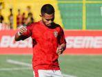 Bek-Bali-United-Ardi-Idrus12.jpg