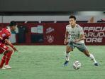 Bek-muda-Bali-United-Gede-Agus-Mahendra.jpg