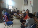 Belasan-Warga-di-Karangasem-Diduga-Terkena-Meningitis-Budiarta-Sempat-Alami.jpg