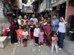 Belasan-anak-yang-tinggal-di-kawasan-Kampung-Plastik-TPST-Monang-maning.jpg