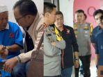 Belum-Akui-Keterlibatannya-di-Kasus-Subang-Penyidik-Sebut-Yosef-Ngaku-Menyesal-Akhirnya-Menyerah.jpg