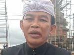 Bendesa-Adat-Besakih-Jro-Mangku-Widiarta1.jpg