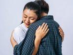 Beragam-Arti-Mimpi-Ditinggal-Pacar-Tanda-Ketakutan-dan-Emosi.jpg