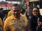 Berawal-dari-Temuan-Palu-di-TKP-Identitas-Ketiga-Pelaku-Penembakan-di-Munggu-Bali.jpg