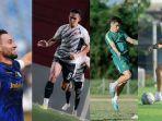 Berikut-7-Pemain-Termahal-Liga-1-Klok-dari-Persib-Rizky-Ridho-di-Persija-Rivera-di-Persebaya.jpg