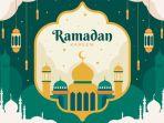 Berikut-Doa-dan-Amalan-dalam-Menyambut-Bulan-Suci-Ramadhan-1445-Hijriah-Termasuk-Perbanyak-Taubat.jpg