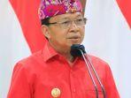 bali/Berkat-Gubernur-Koster-Bali-Jadi-Tempat-Official-Draw-FIFA-U20-Tuan-Rumah-Piala-Dunia-U20.jpg