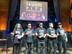 Bernuansa-Metal-dan-Slow-Rock-Lawang-Pitu-Luncurkan-Album.jpg