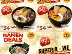 Besok-5-Januari-2025-Dapatkan-2-Hoka-Ramen-Hanya-Rp-45-Ribuan.jpg