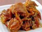 Bikin-Selera-Makan-Bertambah-Ini-Resep-Ayam-Kecap-Spesial.jpg