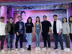 Bintang-Darmawan-meluncurkan-single-kedua.jpg
