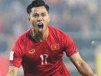 Bintang-Timnas-Vietnam-Vu-Van-Thanh.jpg