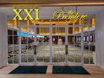 Bioskop-Cinema-XXI-Kini-Sudah-Hadir-di-Living-World-Denpasar.jpg