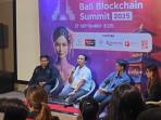 Blockchain-Desa-Adat.jpg