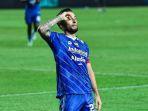 Bobotoh-Puji-Penampilan-Marc-Klok-di-Persib-Bandung-Penentu-Kemenangan-Lawan-PSIS-RANS-Nusantara.jpg